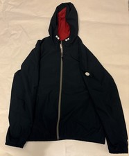 TIMBERLAND DRYVENT WATERPROOF