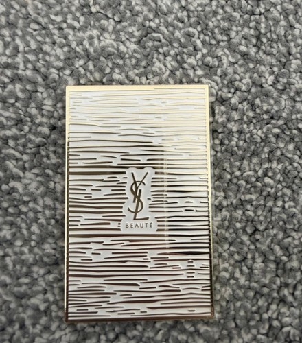 Ysl compact beauty mirror - compact,