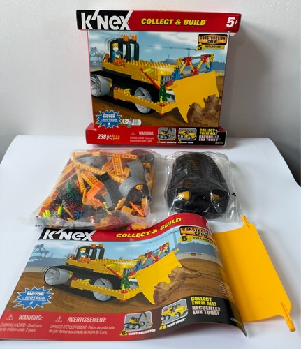 Nex construction crew - construction,