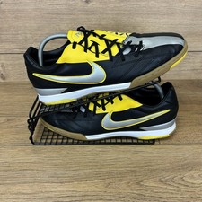 Nike Football Boots Men’s