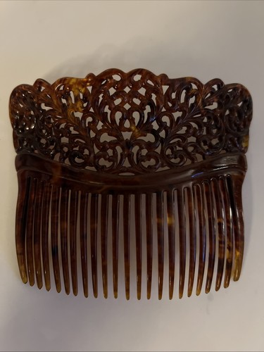 Gorgeous antique vintage - gorgeous,