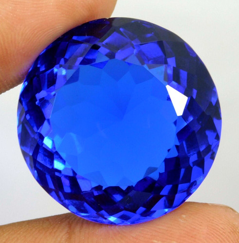 Aaa large blue - aaa+, ct.