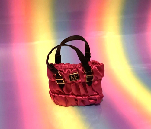 Zuru mini brands - zuru, pink