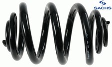 REAR COIL SPRING SET 994 166