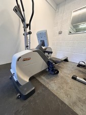 Tunturi R25 Foldable Rowing Machine