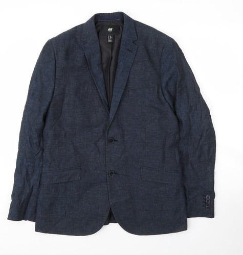 Mens size m regular - uk, 38