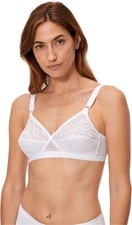 Playtex Bra Woman Cross Your