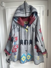 Rhonda Stark Women's