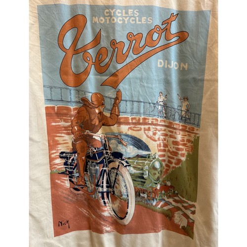Men maxwell co terrot - men’s,