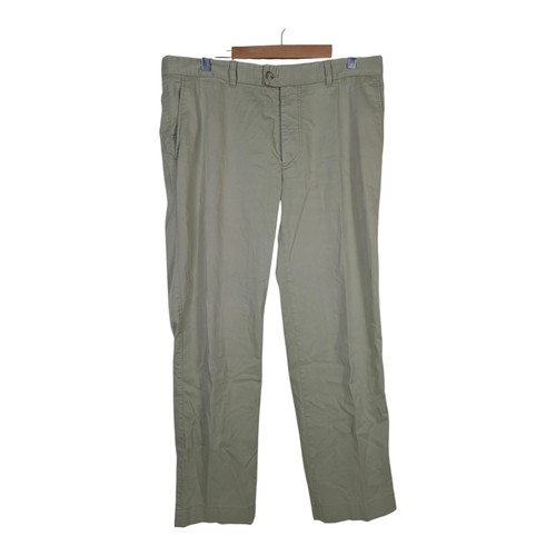 Men brax golf walking - golf,