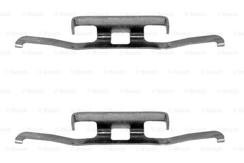 Bosch 987 474 - 987,