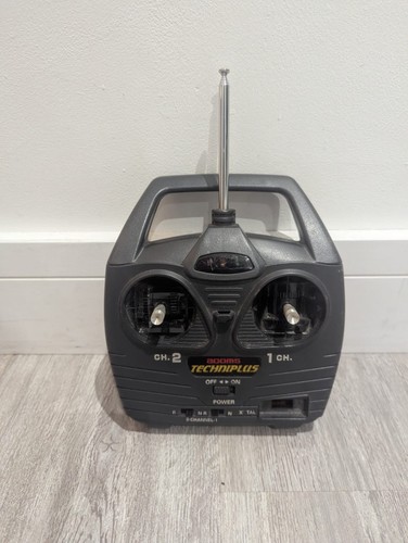 Acoms vintage ap202 - vintage,