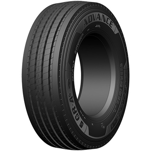 295 r22 154 149m advance - 295/80,