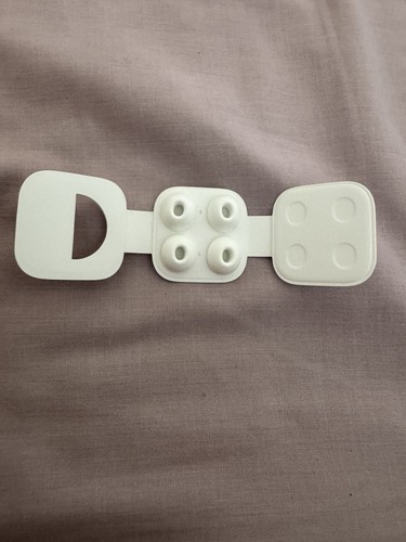 Apple airpod pro 1st - apple,