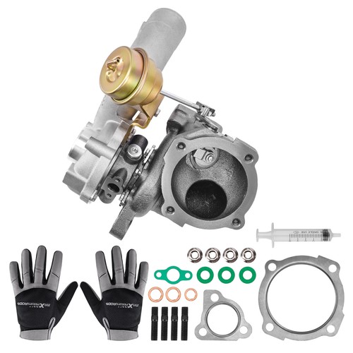 K04 turbo upgrade - upgrade, for