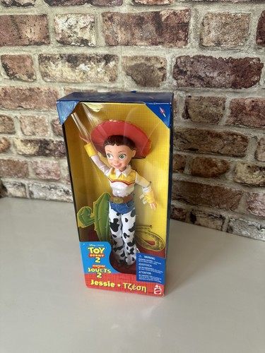Disney pixar toy - pixar,