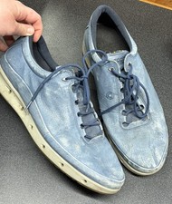 Ecco Gore-tex Surround Mens