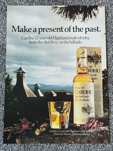 Rare collectable vintage 1980 - vintage,