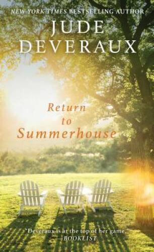 Return summerhouse mass - to,