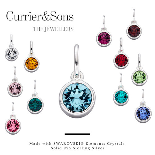925 sterling silver - 925,