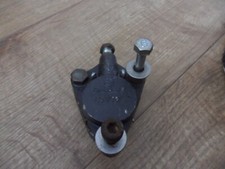 GAS GAS 250 327 FRONT BRAKE