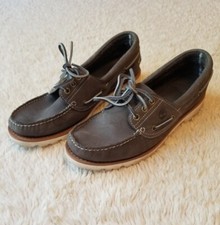 TIMBERLAND Women 9 Heritage