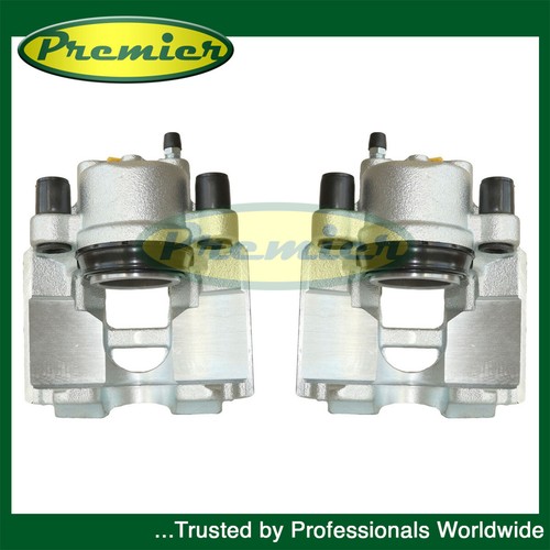 Premier front brake - premier,