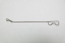 Bernina Overlock Sewing