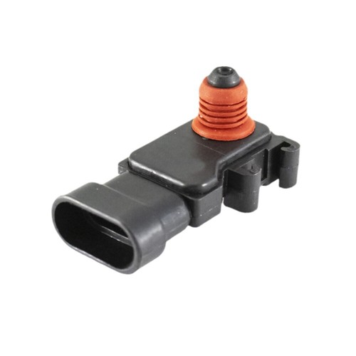 Air pressure sensor - pressure,