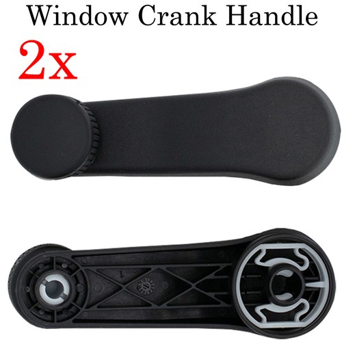 1pair window winder crank - 1pair,