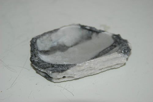 Vivarium mini reptile - vivarium,