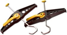 Rhino RAS21 Safe Ladder