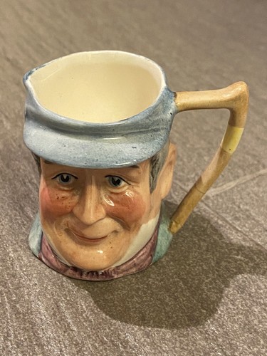 Vintage kelsboro ware ceramic - kelsboro,