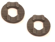 Bike-Cycle-Bicycle Sturmey