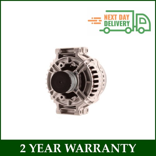 Alternator fits mercedes benz - alternator,