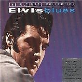 Presley elvis - presley, :