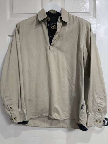 Original puffa cotton - puffa,