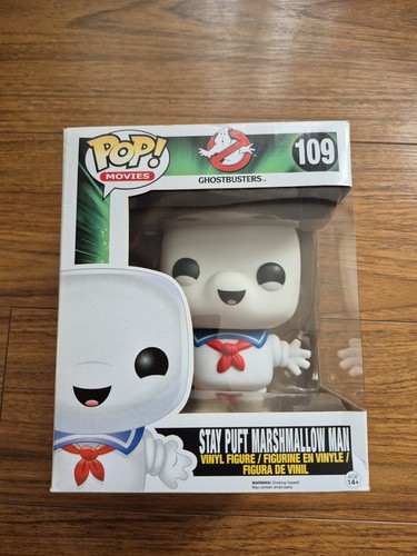 Funko pop vinyl - funko, pop!