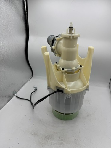 Bestway lay spa hydrojet - lay-z,