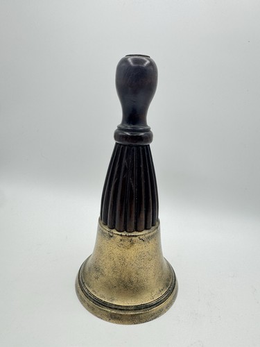Antique schoolmasters town - antique,