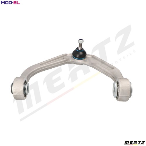 Controltrailing arm wheel - arm,