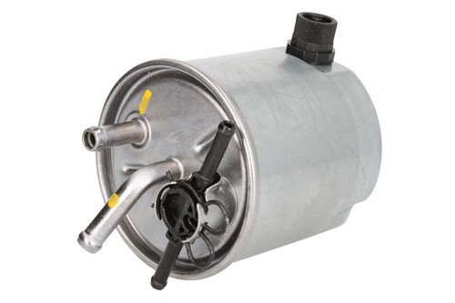 Fuel filter fits trail i - filter, x-trail
