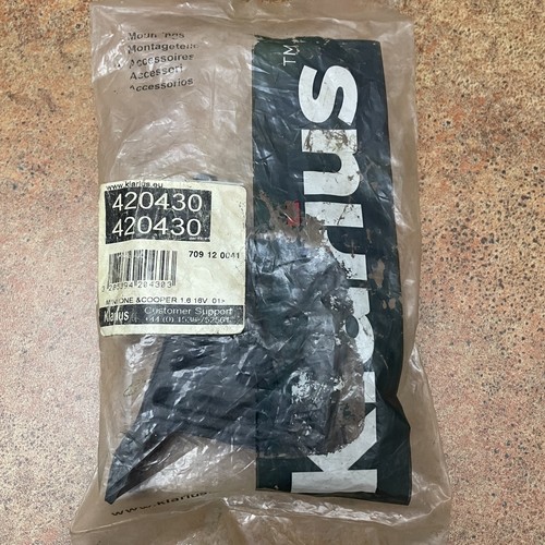 For mini r50 r52 r53 - mini,