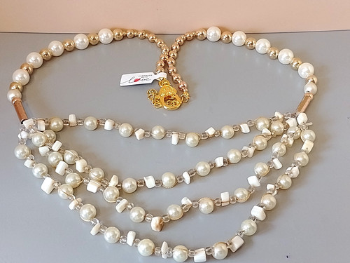 Unique upcycled vintage - 26-unique,