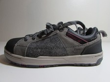 caterpillar safety shoes