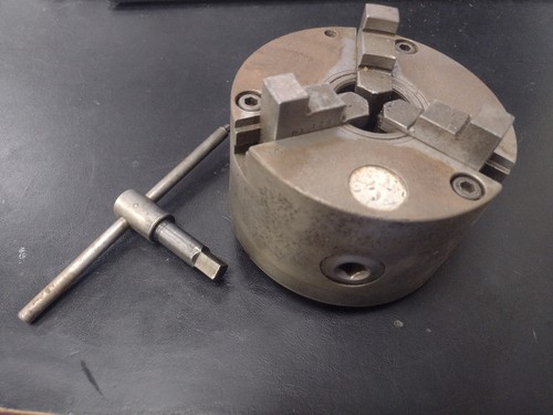 Pratt burnerd 125mm - pratt,