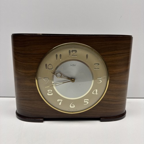 Vintage wooden english two - wooden, ''two