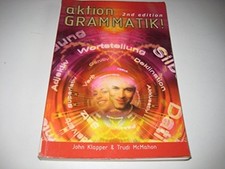 Empires of Mud: Wars and