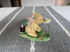 Disney Classic Pooh & Piglet