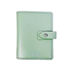 Filofax Malden System